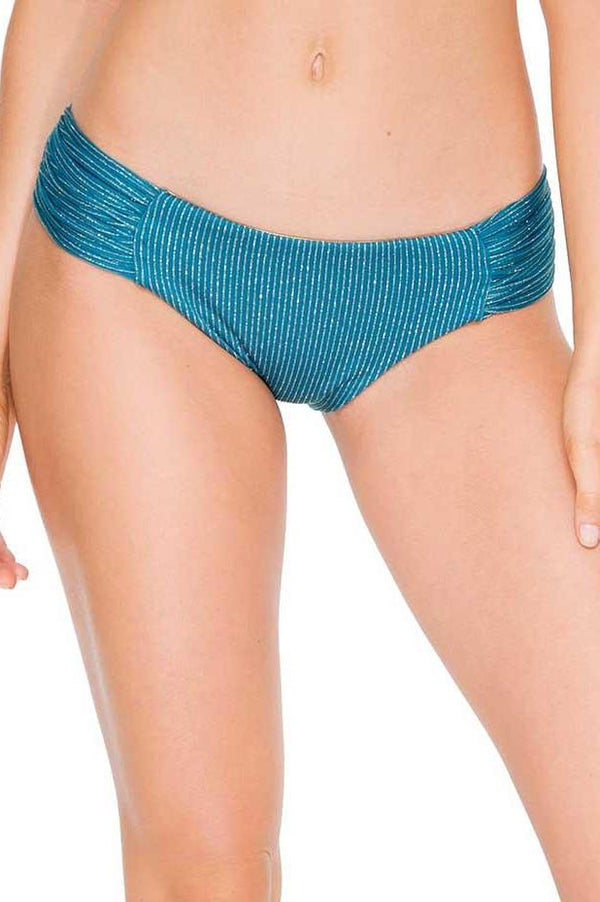 Luli Fama Havana Nights Seamless Full Bottom